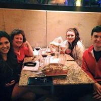 Profile Picture of Cindi Hauck Cummins (@cindi-hauck-cummins) on Quora