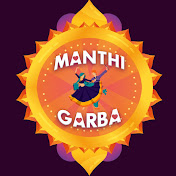 Profile Picture of Manthi Garba (@manthigarba3702) on Youtube
