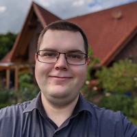 Profile Picture of Fabian Schucht (@fabian-schucht) on Quora