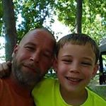 Profile Picture of Shawn Searle (@searleshawn) on Instagram