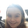 Profile Picture of Danielle Jenkinson (@@daniellejenkinson) on Tiktok