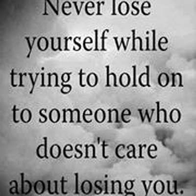 Profile Picture of Paula Hardiman (@paulayhardiman) on Twitter