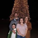 Profile Picture of Kelly Long (@kelly_long0304) on Instagram