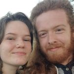 Profile Picture of Daniel Gillespie (@gillespiedaniel) on Instagram