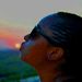 Profile Picture of ivandra tavares (@chubbyardnavi) on Pinterest
