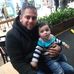 Profile Picture of David Sivák (@david.blanar.33) on Facebook