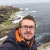 Profile Picture of martinschreck650 (@martinschreck650) on Tiktok