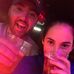 Profile Picture of Amanda Borbee (@amanda.borbee) on Facebook
