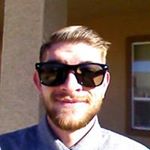 Profile Picture of Zachary Wetzel (@z.wetzel) on Instagram