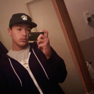 Profile Picture of Fernando Chagolla (@249883920) on Myspace