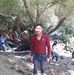 Profile Picture of Abdo Alexander (أبو روز) (@abdo.alexander.90) on Facebook