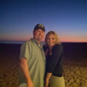 Profile Picture of thomasbasford (@thomasbasford) on Tiktok