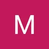 Profile Picture of MARK DALRYMPLE (@@markdalrymple7) on Tiktok