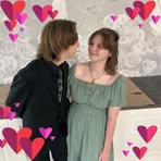 Profile Picture of Danielle Crager (@Danielle-Crager) on Facebook