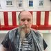 Profile Picture of Robert Bowker (@Robert-Bowker) on Facebook