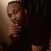 Profile Picture of Victor Rose (@victor.rose.96387) on Facebook