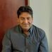 Profile Picture of Miguel Carlos Ponce (@miguelcarlos.ponce.1) on Facebook