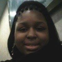 Profile Picture of Ruth Edwards (@ruth-edwards-26) on Quora