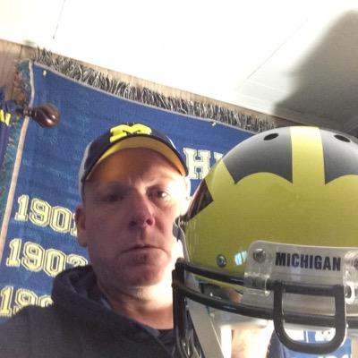 Profile Picture of Robert M Justice (@foote2424) on Twitter