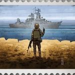 Profile Picture of Chase Linley (@chase.w.linley) on Instagram