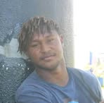 Profile Picture of Leonard JoeJoe Lenz Kale (@leonard.joejoe.lenz.kale) on Facebook