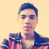 Profile Picture of Gabriel Lopes (@gabrielncardoso) on Flickr
