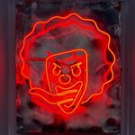 Profile Picture of Antonio Carbonaro (@circolocoibiza) on Instagram