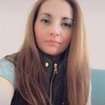 Profile Picture of Juanita Navarro (@juanita_navarro57) on Instagram