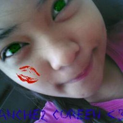 Profile Picture of Sanchez Coreen (@SCoreen) on Twitter