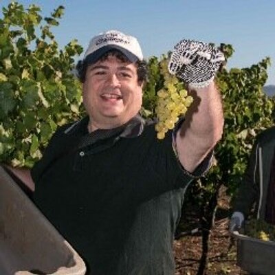 Profile Picture of DavidRessel (@DavidRessel) on Twitter
