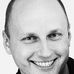 Profile Picture of David Kirschner (@david.kirschner.71) on Facebook