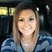 Profile Picture of Melody Barnes (@mlynn0621) on Pinterest