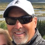 Profile Picture of David Spafford (@dspaff) on Instagram