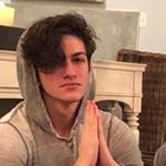 Profile Picture of James Zwicker (@jameszwicker) on Instagram
