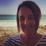 Profile Picture of Angela Brant (@anbrant) on Instagram