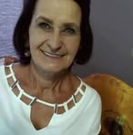 Profile Picture of Marlene Wenzel (@Marlene-Wenzel) on Facebook