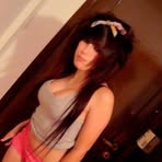 Profile Picture of Jessica Roudybush (@keith.hansel.39) on Facebook