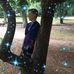 Profile Picture of Harvey Pace (@harvey.pace.12) on Facebook