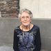 Profile Picture of Betty Rice (@betty.rice.31) on Facebook