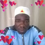 Profile Picture of Meshack James (@Meshack-James) on Facebook