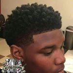 Profile Picture of kelvin perkins (@band_chaser_k1) on Instagram