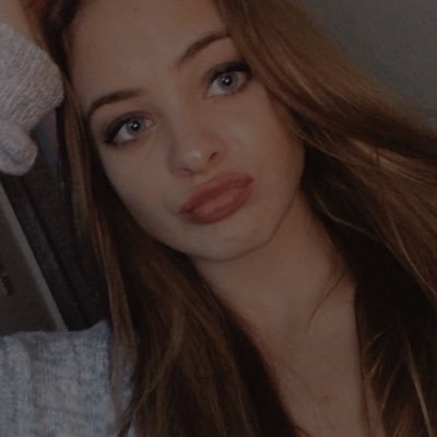Profile Picture of Meadow (@MeadowSmith3916) on Twitter
