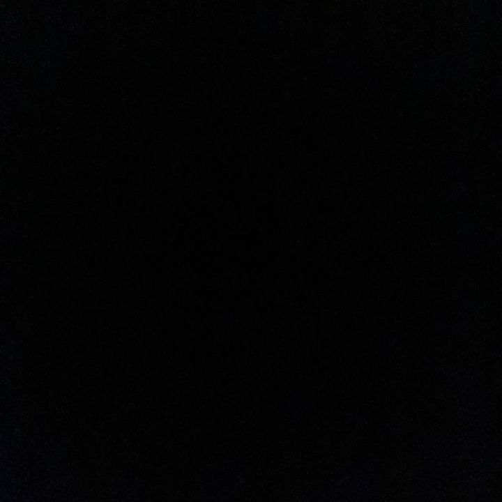 Profile Picture of msavajoharrell (@avajo18) on Tiktok
