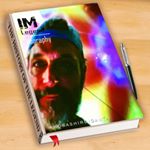 Profile Picture of Scott McCue (@blunderbox) on Instagram