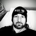 Profile Picture of Richard DeCoste (@richard.decoste.374) on Facebook
