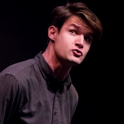 Profile Picture of A Bloomer (@@NickShoetrees) on Twitter