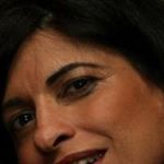Profile Picture of Malini Singh (@malini.singh.731) on Instagram