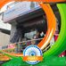 Profile Picture of Mohammed Akram (@mohammed.akram.50951101) on Facebook