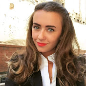 Amanda Bratton - Youtube Profile Picture of Amanda Bratton (@amandabratton1926) on Youtube