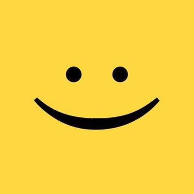 Profile Picture of Mr.pig (@WozniakStanley) on Twitter